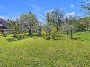Prodej rodinného domu, Kostelec nad Orlicí, Za Drahou, 127 m2