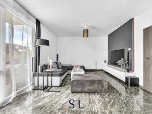 Prodej rodinného domu, Babice, Brennerova, 130 m2