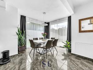 Prodej rodinného domu, Babice, Brennerova, 130 m2