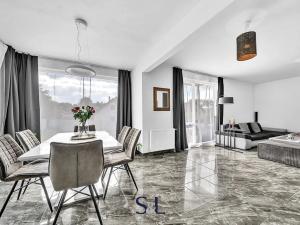 Prodej rodinného domu, Babice, Brennerova, 130 m2