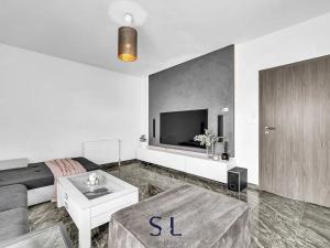 Prodej rodinného domu, Babice, Brennerova, 130 m2