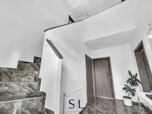 Prodej rodinného domu, Babice, Brennerova, 130 m2