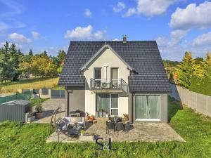 Prodej rodinného domu, Babice, Brennerova, 130 m2