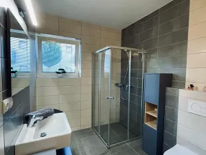 Pronájem bytu 1+kk, Buchlovice, 33 m2