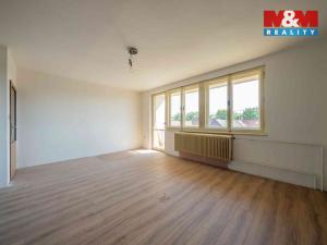 Prodej rodinného domu, Lesná, 180 m2