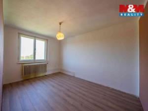 Prodej rodinného domu, Lesná, 180 m2