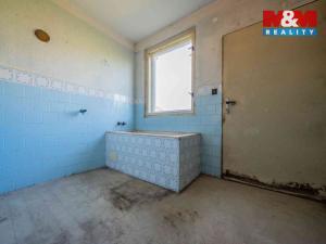 Prodej rodinného domu, Lesná, 180 m2