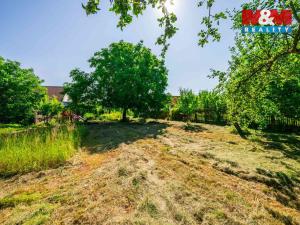 Prodej rodinného domu, Lesná, 180 m2