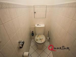 Pronájem bytu 1+kk, Praha - Letňany, Chotěšovská, 47 m2