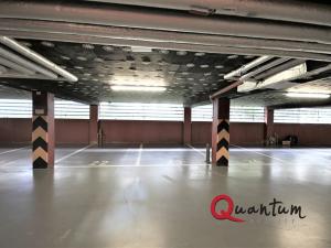 Pronájem bytu 1+kk, Praha - Letňany, Chotěšovská, 47 m2