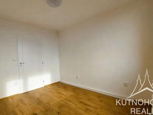 Pronájem bytu 2+kk, Kolín, Radimského, 38 m2