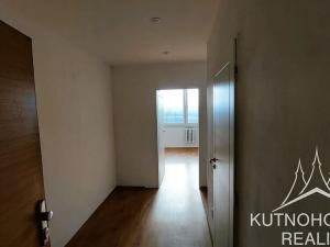 Pronájem bytu 2+kk, Kolín, Radimského, 38 m2