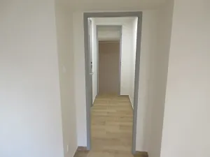 Prodej rodinného domu, Písek, Leoše Janáčka, 417 m2
