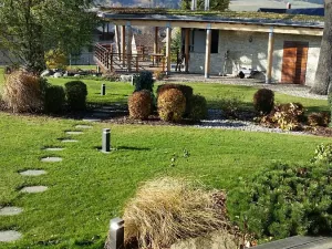 Prodej rodinného domu, Česká Třebová, Grégrova, 350 m2