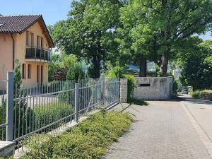 Prodej rodinného domu, Česká Třebová, Grégrova, 350 m2