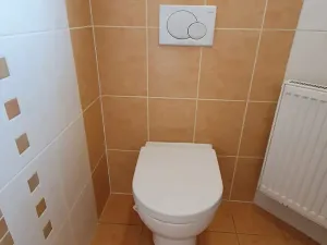 Prodej rodinného domu, Česká Třebová, Grégrova, 350 m2