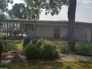 Prodej rodinného domu, Česká Třebová, Grégrova, 350 m2