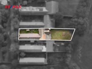 Prodej rodinného domu, Okřínek, 89 m2