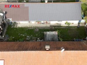 Prodej rodinného domu, Okřínek, 89 m2