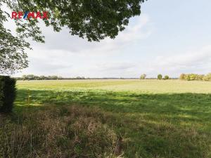 Prodej rodinného domu, Okřínek, 89 m2