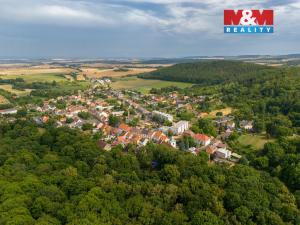 Prodej bytu 3+1, Mašťov, Sídliště, 62 m2