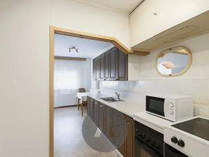 Prodej podílu rodinného domu, Potštát, Lesní, 90 m2