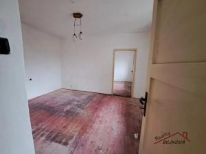 Prodej pozemku pro bydlení, Ledčice, 696 m2