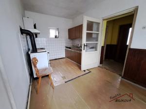 Prodej pozemku pro bydlení, Ledčice, 696 m2