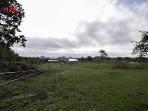Prodej rodinného domu, Fulnek - Jestřabí, 235 m2