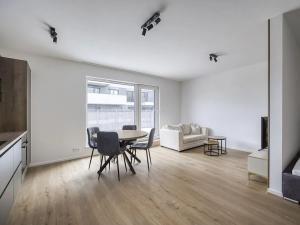 Pronájem bytu 1+kk, Praha - Stodůlky, Hábova, 40 m2
