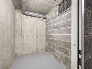 Pronájem bytu 1+kk, Praha - Stodůlky, Hábova, 40 m2