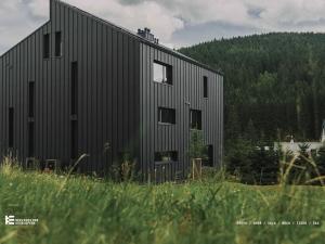 Prodej bytu 5+kk, Pec pod Sněžkou, 135 m2