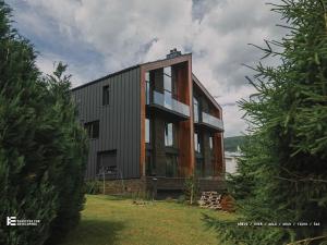 Prodej bytu 5+kk, Pec pod Sněžkou, 135 m2