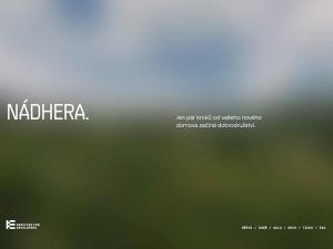 Prodej bytu 5+kk, Pec pod Sněžkou, 135 m2