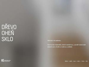 Prodej bytu 5+kk, Pec pod Sněžkou, 135 m2