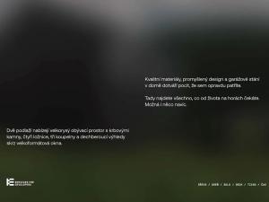 Prodej bytu 5+kk, Pec pod Sněžkou, 135 m2