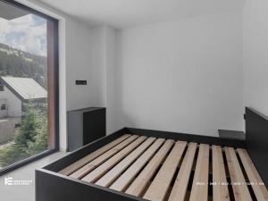 Prodej bytu 5+kk, Pec pod Sněžkou, 135 m2