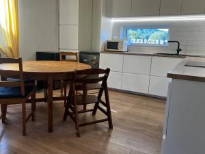 Prodej rodinného domu, Pičín, 153 m2