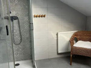 Prodej rodinného domu, Pičín, 153 m2