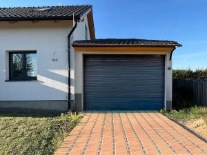 Prodej rodinného domu, Pičín, 153 m2