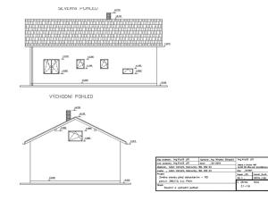 Prodej rodinného domu, Pičín, 153 m2