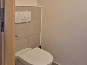 Pronájem bytu 3+kk, Brno, Skřivanova, 111 m2