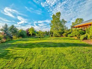 Prodej rodinného domu, Malá Hraštice, 267 m2