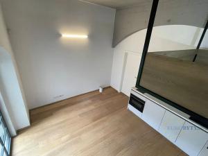 Pronájem bytu 1+kk, Praha - Vršovice, Bartoškova, 36 m2