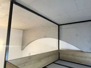 Pronájem bytu 1+kk, Praha - Vršovice, Bartoškova, 36 m2