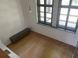 Pronájem bytu 1+kk, Praha - Vršovice, Bartoškova, 40 m2