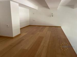Pronájem bytu 1+kk, Praha - Vršovice, Bartoškova, 40 m2