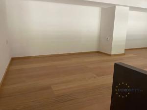 Pronájem bytu 1+kk, Praha - Vršovice, Bartoškova, 40 m2
