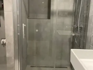 Pronájem bytu 1+kk, Praha - Vršovice, Bartoškova, 40 m2