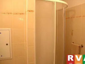 Prodej bytu 2+kk, Kladno, Fráni Šrámka, 44 m2